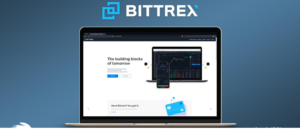 Buy Verified Bittrex Accounts 